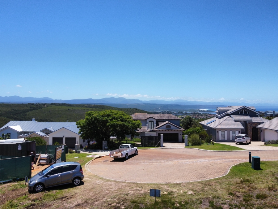 0 Bedroom Property for Sale in Baron View Western Cape